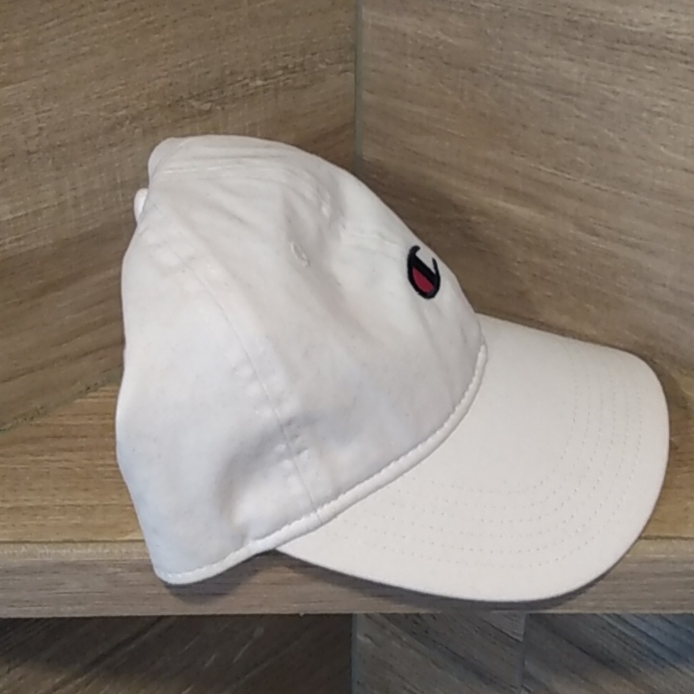 Champion cap - Picture 2 of 6
